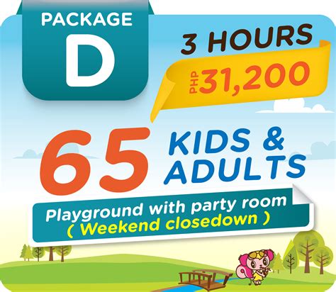 kidzooona photos|Kidzooona PH .